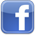 Facebook ile takip et